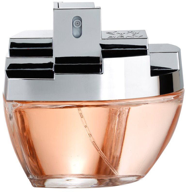 DKNY My NY Parfumovaná voda pre ženy 100 ml