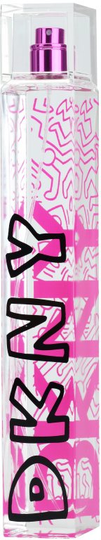 DKNY Women Summer 2013 woda toaletowa dla kobiet 100 ml