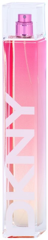 DKNY Women Summer 2015 woda toaletowa dla kobiet 100 ml