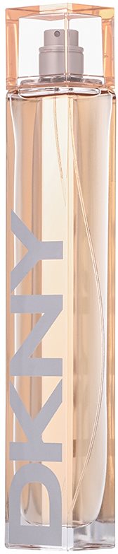 DKNY Women Fall (Metallic City) woda toaletowa dla kobiet 100 ml