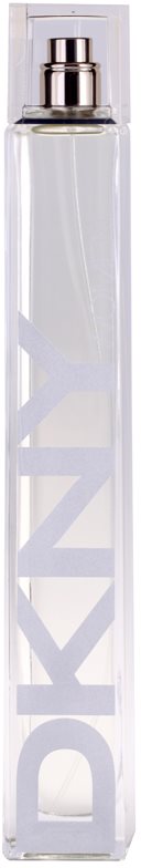 DKNY Women Energizing eau de toilette pentru femei 100 ml