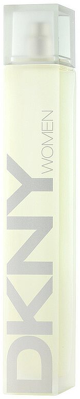 DKNY Women Energizing woda perfumowana tester dla kobiet 100 ml