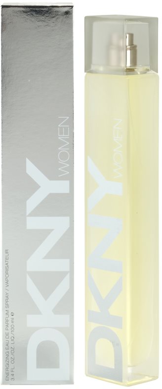 DKNY Women woda perfumowana tester dla kobiet 100 ml