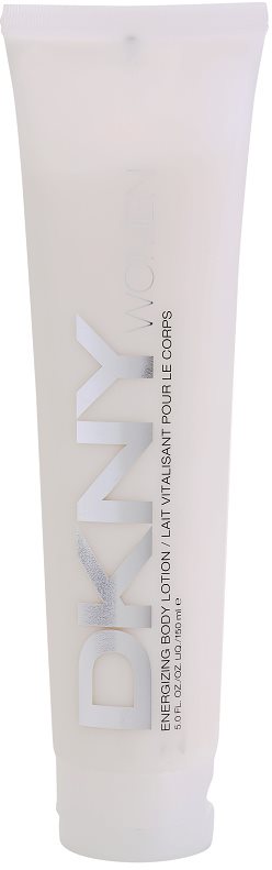 DKNY Women Körperlotion für Damen 150 ml