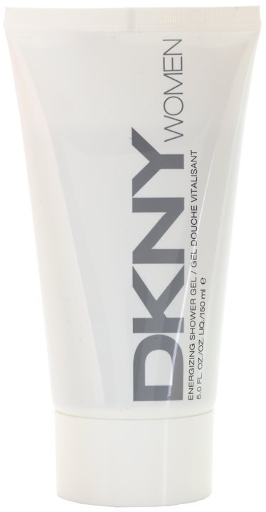DKNY Women душ гел за жени 150 мл.