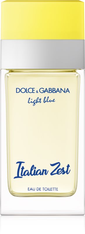 boots dolce gabbana light blue