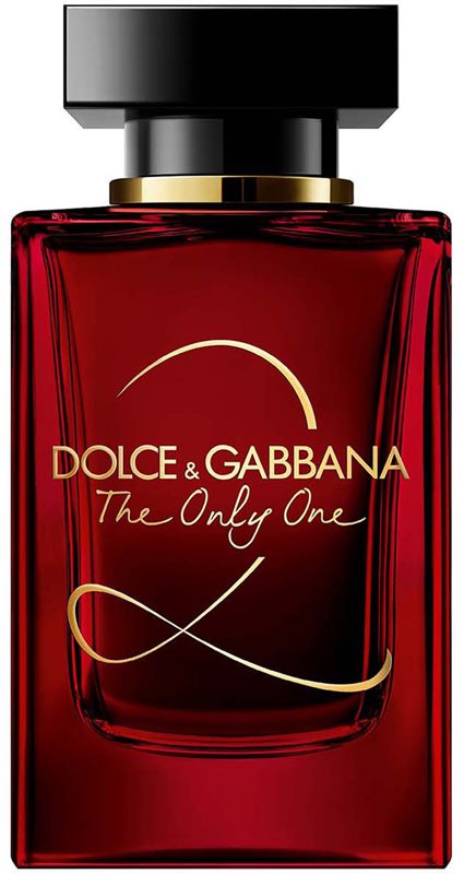 parfem the one dolce gabbana