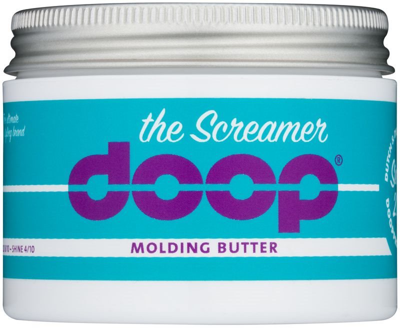 Doop The Screamer modelovací máslo