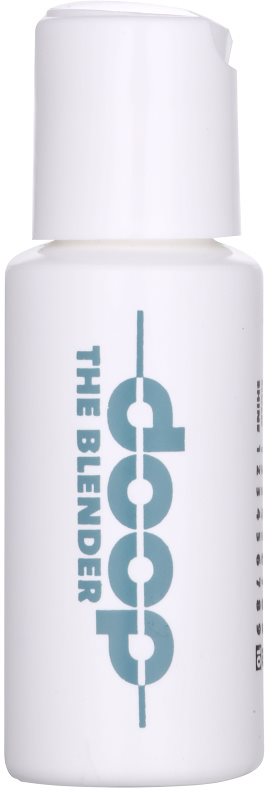 Doop The Blender Styling Product For Shine