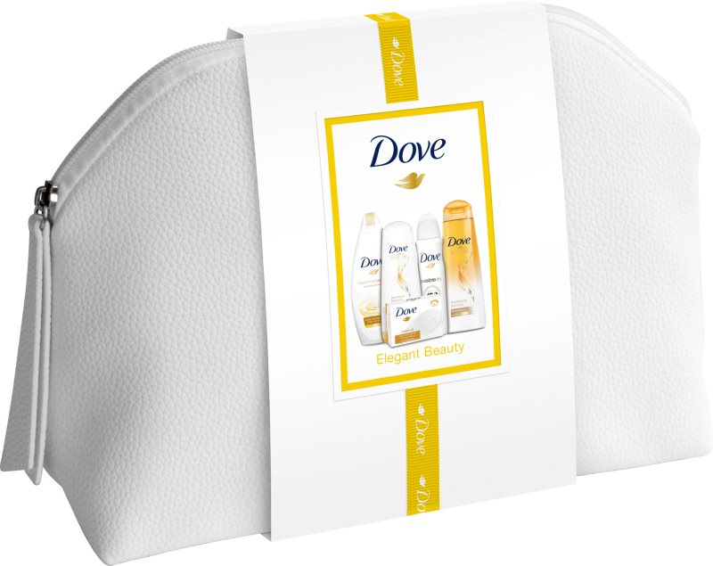 Dove Radiance Revival set cosmetice I.