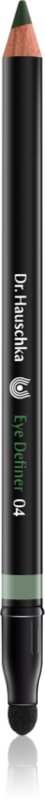 Dr. Hauschka Decorative Eyeliner with Applicator