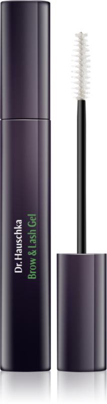 Dr. Hauschka Decorative гель для брів та вій