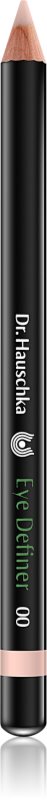 Dr. Hauschka Decorative eyeliner khol