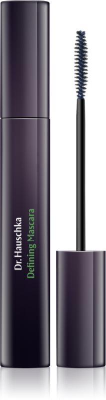 Dr. Hauschka Decorative riasenka pre objem a definíciu rias