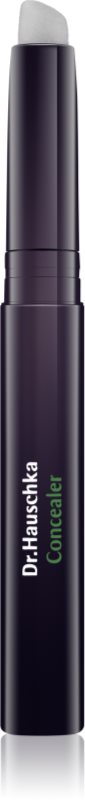 Dr. Hauschka Decorative corector