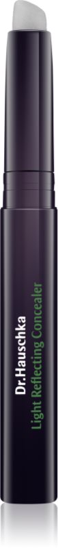 Dr. Hauschka Decorative corector iluminator