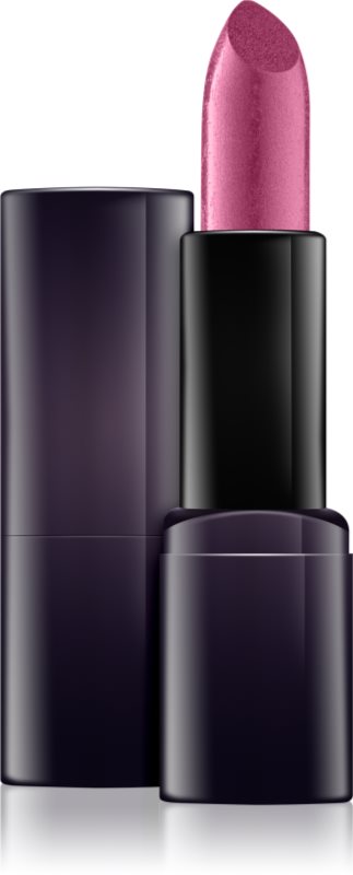 Dr. Hauschka Decorative rúž
