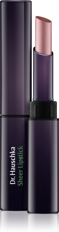 Dr. Hauschka Decorative krémový rúž