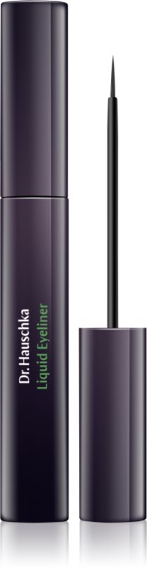 Dr. Hauschka Decorative eyeliner