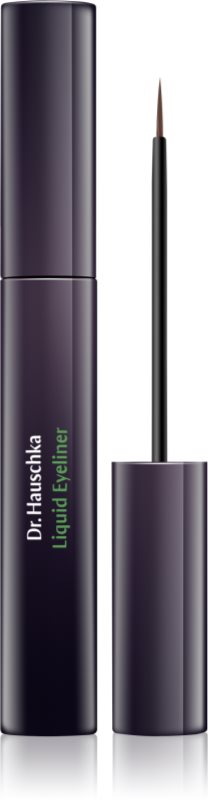 Dr. Hauschka Decorative eyeliner