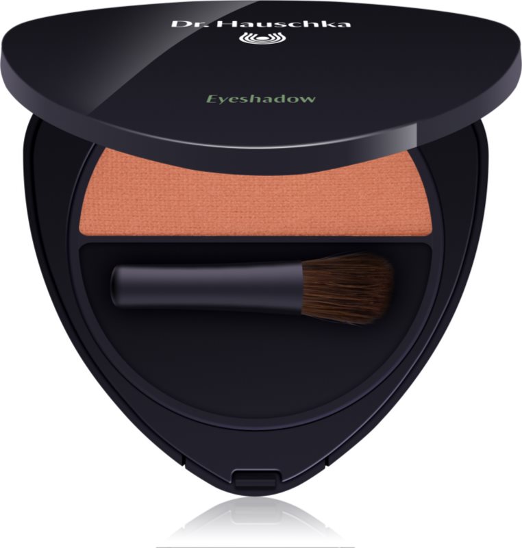 Dr. Hauschka Decorative Eyeshadow