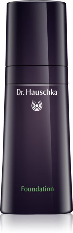 Dr. Hauschka Decorative make up