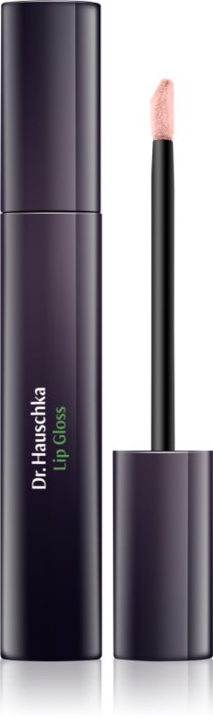 Dr. Hauschka Decorative lip gloss