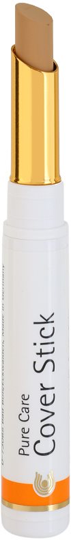 Dr. Hauschka Facial Care Corrector Stick