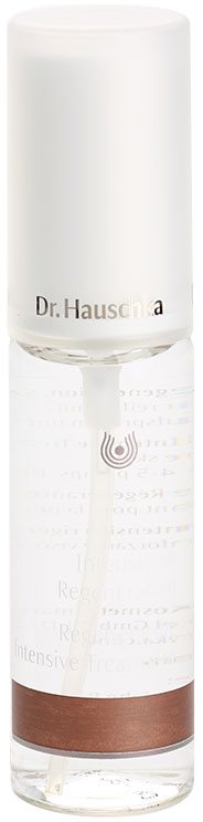 Dr. Hauschka Facial Care intenzív regeneráló ápolás érett bőrre