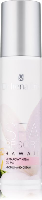 Dr Irena Eris SPA Resort Hawaii krema za roke