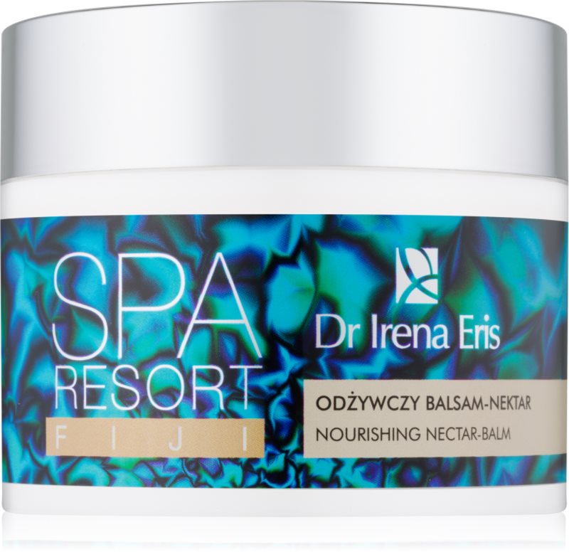 Dr Irena Eris SPA Resort Fiji Körperbalsam mit nährender Tiefenwirkung