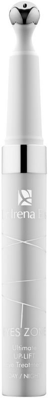 Dr Irena Eris Eyes Zone soin liftant contour des yeux