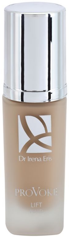 Dr Irena Eris ProVoke Liquid Foundation With Lifting Effect