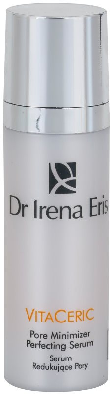 Dr Irena Eris VitaCeric Serum zur Verminderung von erweiterten Poren