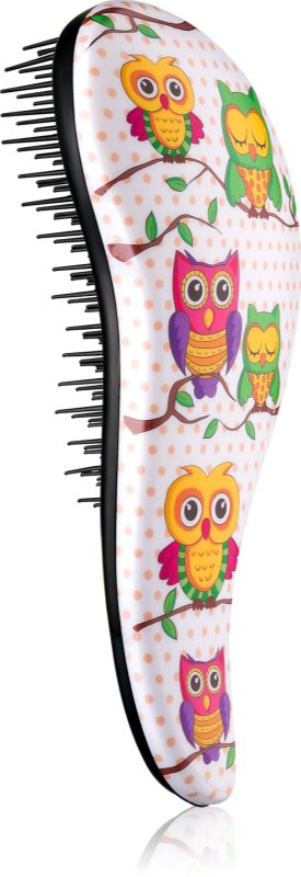 Dtangler Kids brosse à cheveux pour enfant