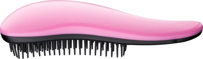 Dtangler Mini Haarbürste
