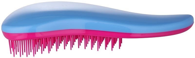 Dtangler Colored Haarbürste