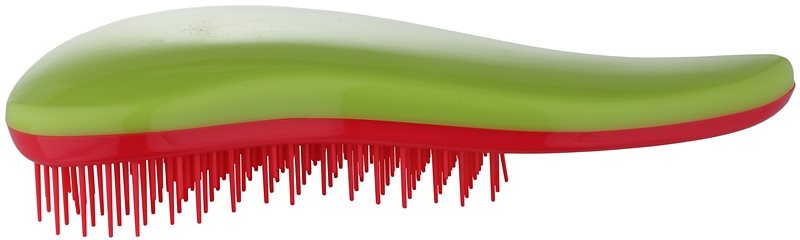 Dtangler Colored escova de cabelo