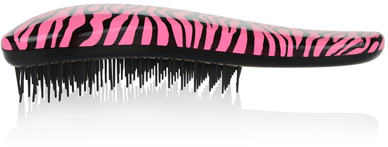 Dtangler Hair Brush escova de cabelo