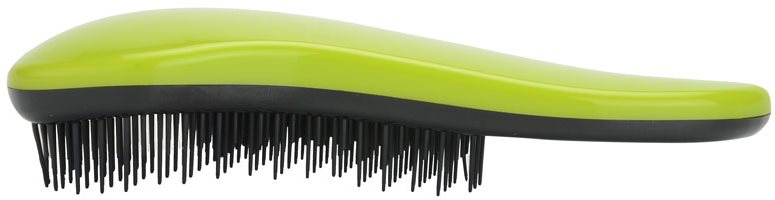 Dtangler Hair Brush szczotka do włosów