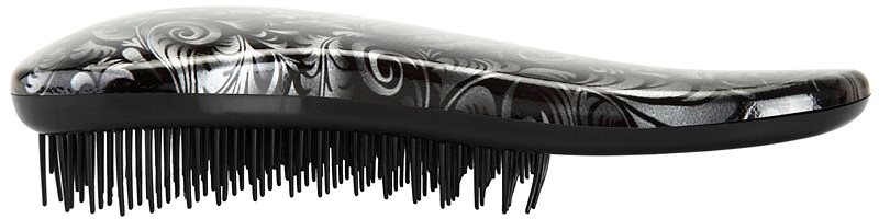 Dtangler Hair Brush Щітка для волосся