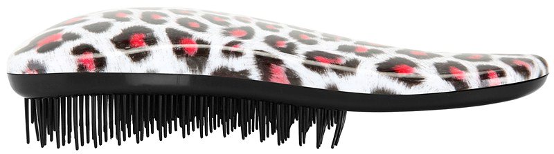 Dtangler Hair Brush krtača za lase