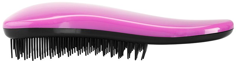 Dtangler Hair Brush Щітка для волосся