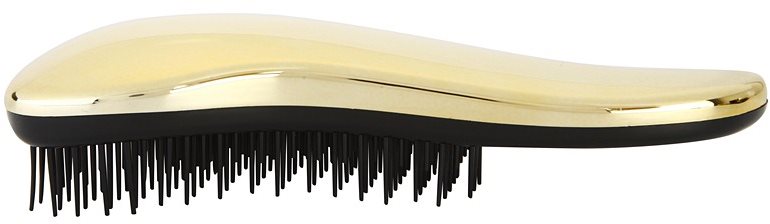 Dtangler Professional Hair Brush kartáč na vlasy