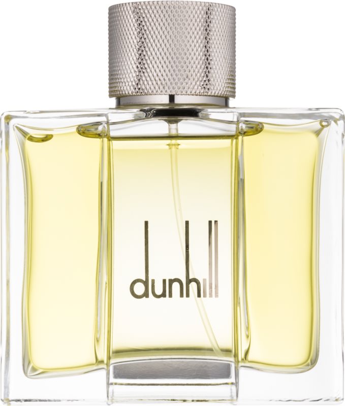 Dunhill 51.3 N toaletná voda pre mužov 100 ml