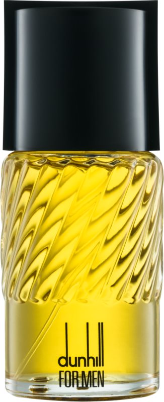 Dunhill Dunhill for Men eau de toilette férfiaknak 100 ml