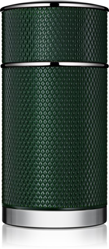 Dunhill Icon Racing parfumska voda za moške 100 ml
