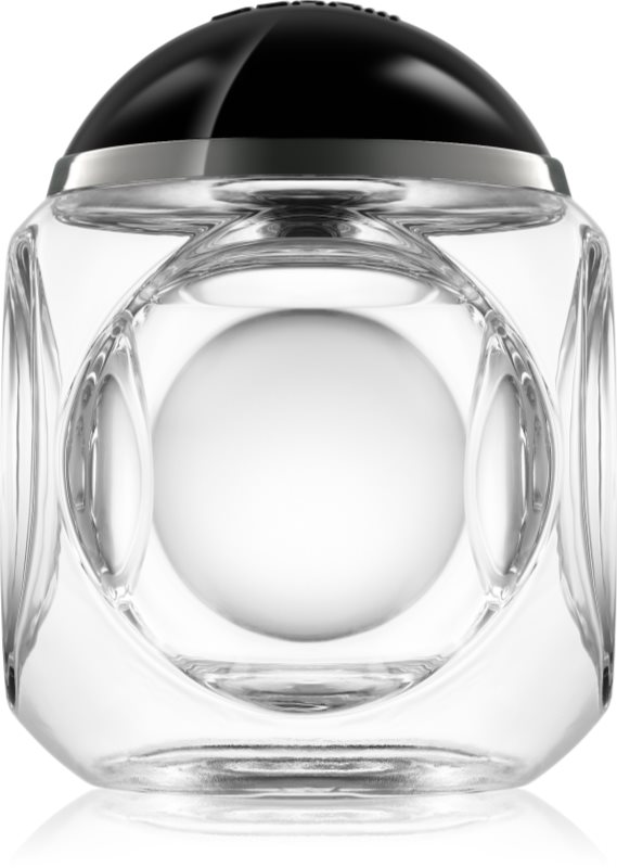 Dunhill Century Eau de Parfum for Men 135 ml