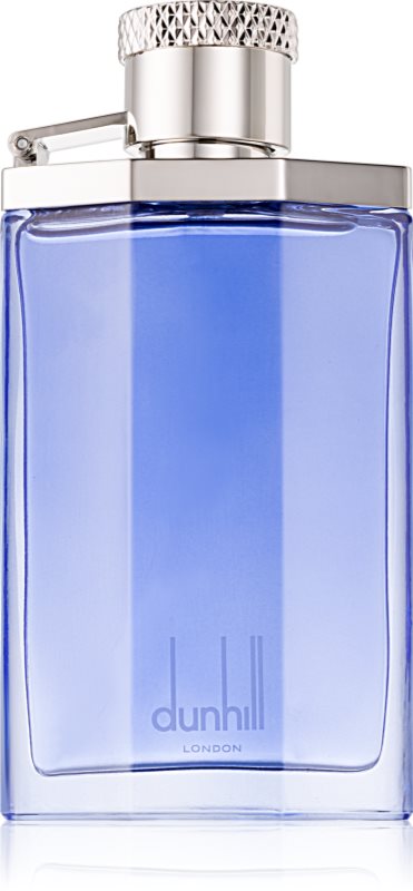 Dunhill Desire Blue toaletní voda pro muže 150 ml