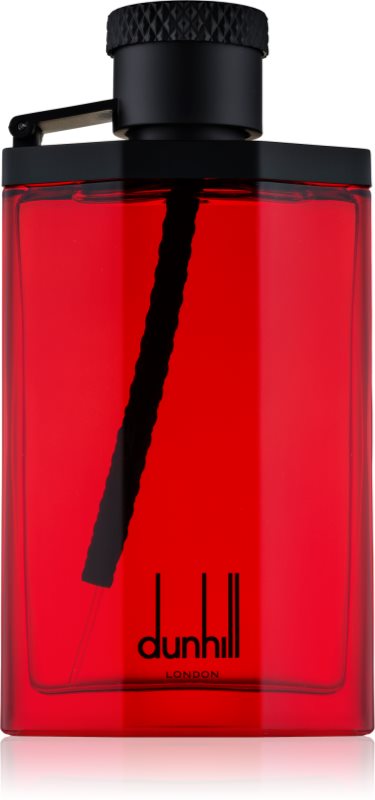 Dunhill Desire Extreme toaletna voda za moške 100 ml